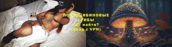 MDMA Premium VHQ Богородицк