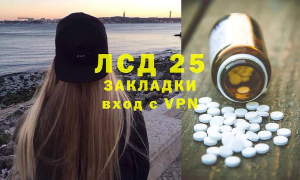 крисы Богданович