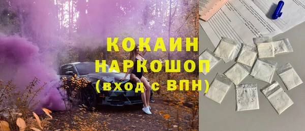 крисы Богданович