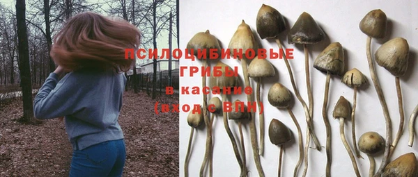 метамфетамин Богородск