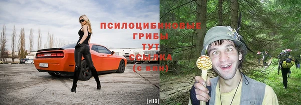метамфетамин Богородск
